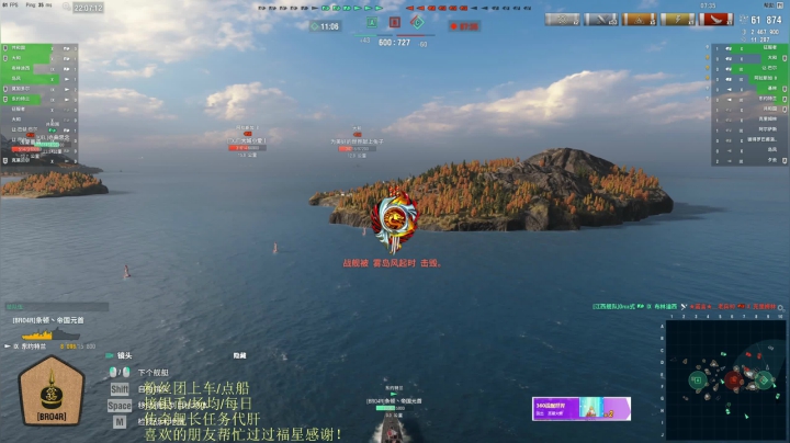 【2021-03-06 21点场】兔子贼贼叉Lzzzx：【国服】不准时又早退的zzx