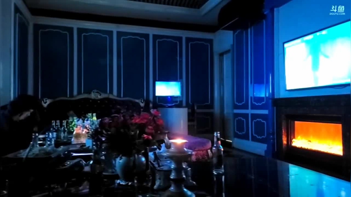 【2021-03-09 22点场】叶子户外：《纪实直播》新疆之旅→绵阳站