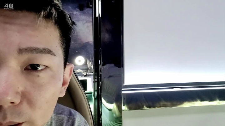 【户外】JSA丶北京小王哥的精彩时刻 20210309 00点场