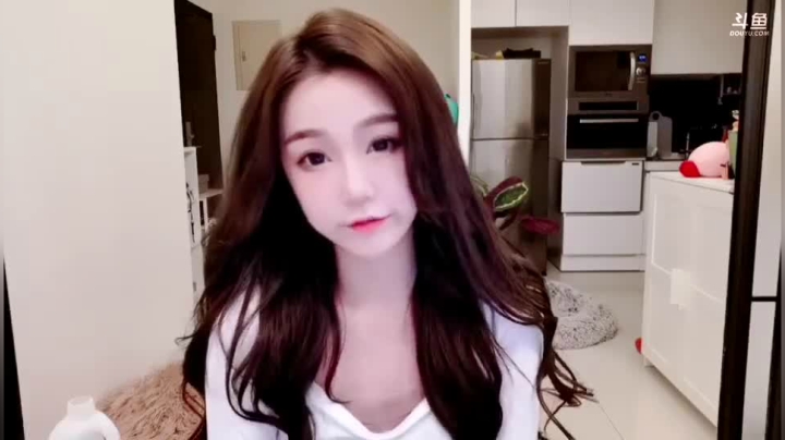 【颜值（横屏）】香菇年丶的精彩时刻 20210309 10点场