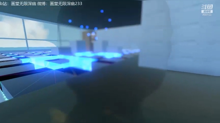 【人类一败涂地】画堂ht的精彩时刻 20210308 20点场