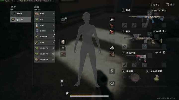 【2021-03-07 16点场】牧戈先生：万丈高楼平地起 867971