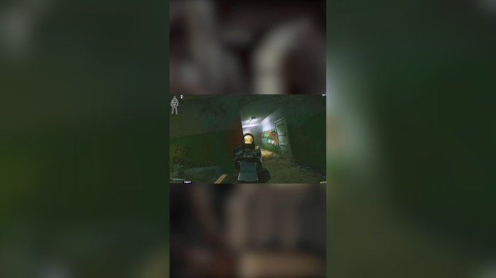 0302 手枪打男团怎么就变成了全装？！