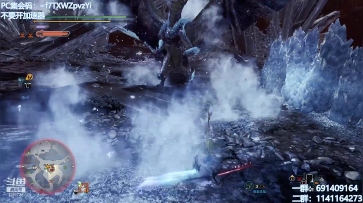 【2021-03-09 12点场】上官葑：无偿带所有任务！欢迎萌新！