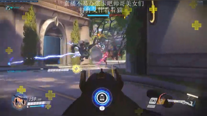 乌鸦艾什努巴尼小王纸