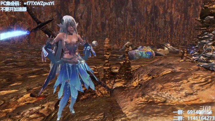 【2021-03-09 10点场】上官葑：无偿带所有任务！欢迎萌新！