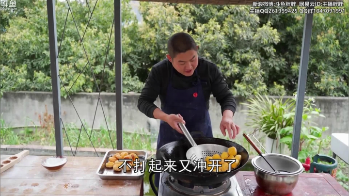 【2021-03-09 04点场】胖胖灬：胖胖OB：RNG\EDG\IG\FPX