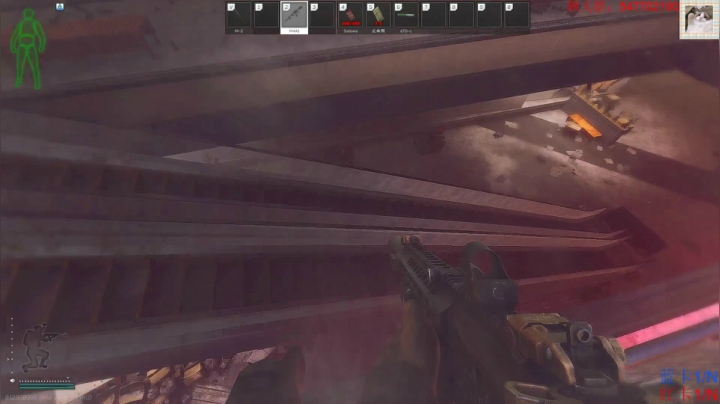 【2021-03-08 21点场】格调Mmmmmmmm：海岸线诚不欺我