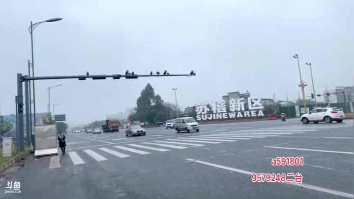 【汽车】主播宋师傅的精彩时刻 20210309 10点场