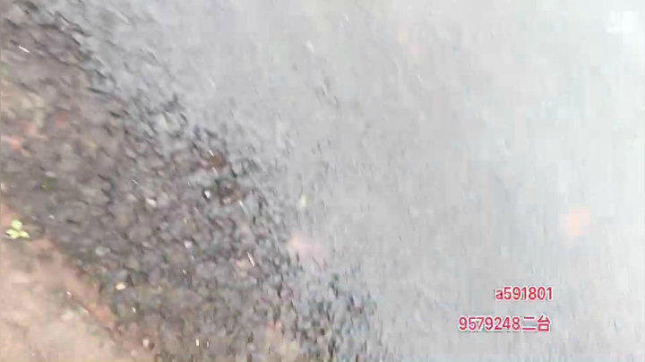 【汽车】主播宋师傅的精彩时刻 20210309 10点场