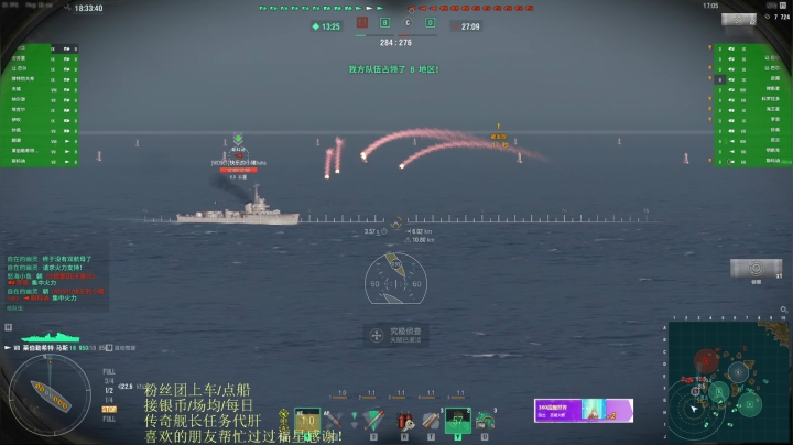 【2021-03-05 17点场】兔子贼贼叉Lzzzx：【国服】不准时又早退的zzx