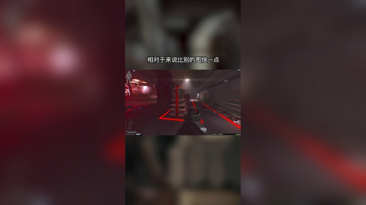 0226 美丽的商场我的家，都抢kiba和显卡