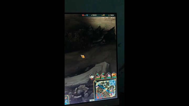 求助，怎么办，电信的人貌似也搞不好