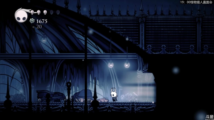 【主机其他游戏】猫叔灬灬的精彩时刻 20210309 16点场