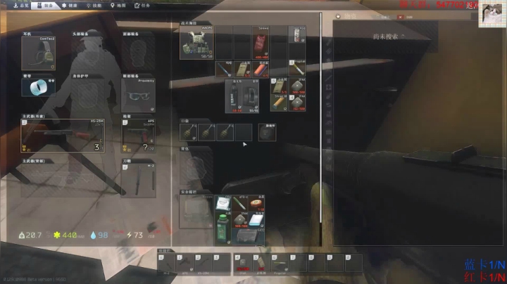 【2021-03-08 23点场】格调Mmmmmmmm：海岸线诚不欺我