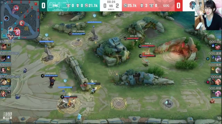 【2021-03-09 16点场】解说孙立人：3點K甲开赛 一起看比赛吧