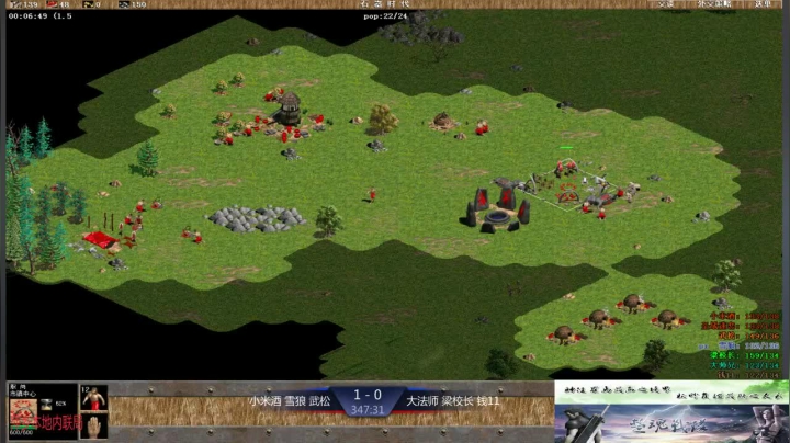 【2021-03-08 23点场】淋淋雨829：圣战迷恋的直播间