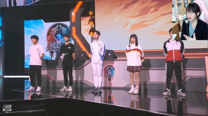 【2021-03-09 14点场】解说孙立人：3點K甲开赛 一起看比赛吧