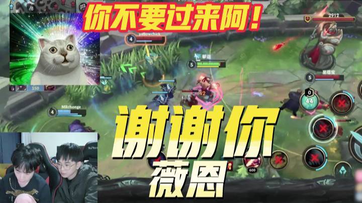 灵药每日集锦：药导剑姬疯狂暴走，拿下三杀叱咤全场！
