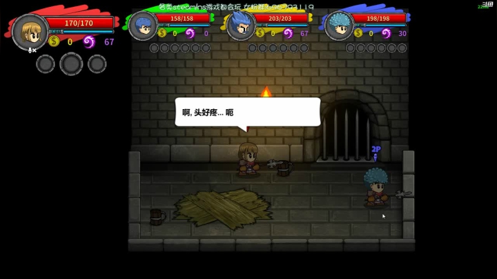 【2021-03-08 19点场】Kumua丶OvO：Kumua❤️今日全天双倍亲密度