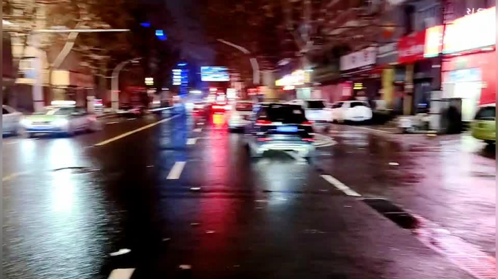 【2021-03-01 03点场】东东And阿辉：郑州深夜点歌唱歌打卡地