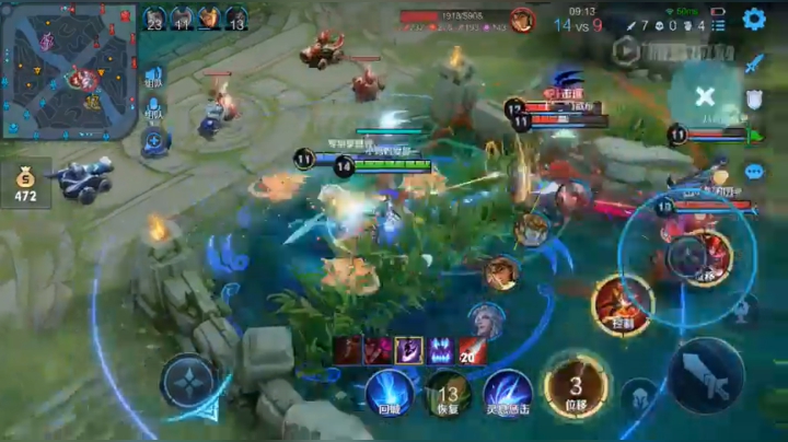 QQ视频20210304190215