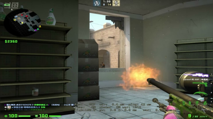 【2021-03-08 20点场】贰两白：欢乐时光总是短暂的 1019112