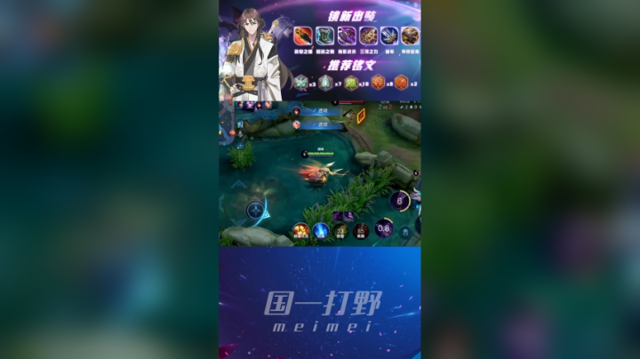 我没把你当兄弟啊！