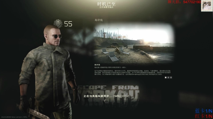 【2021-03-09 01点场】格调Mmmmmmmm：海岸线诚不欺我