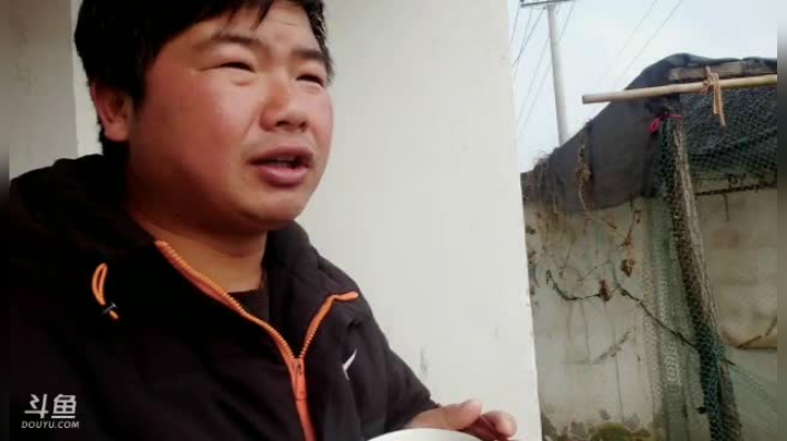 【户外】超哥户外打野的精彩时刻 20210309 08点场