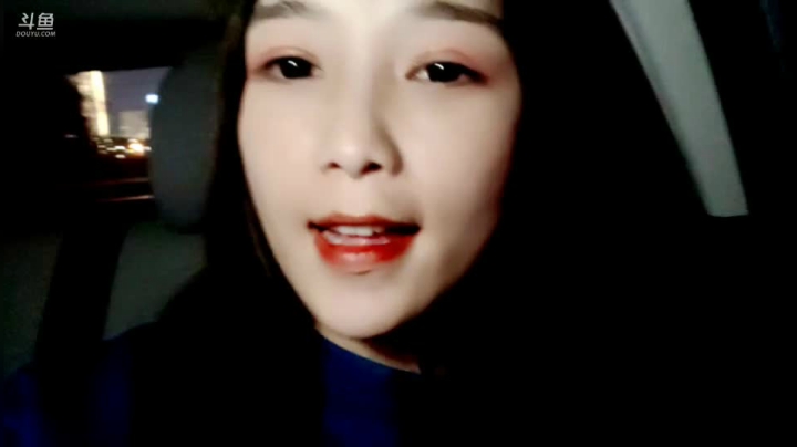 【户外】百变姑姑肖淑洁的精彩时刻 20210309 19点场