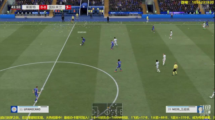 【2021-03-08 20点场】皇冠的猫：第五赛季烽火重燃
