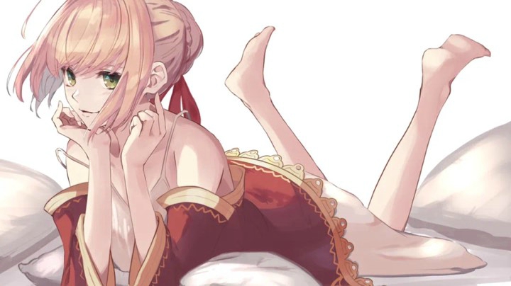 7	小由乃