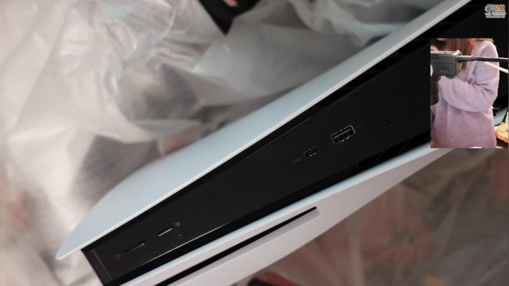 【马里奥赛车】甜心战士的精彩时刻 20210309 21点场