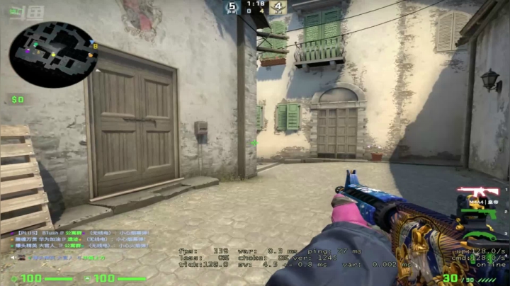 【2021-03-08 22点场】贰两白：欢乐时光总是短暂的 1019112