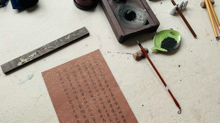 3.3改作业