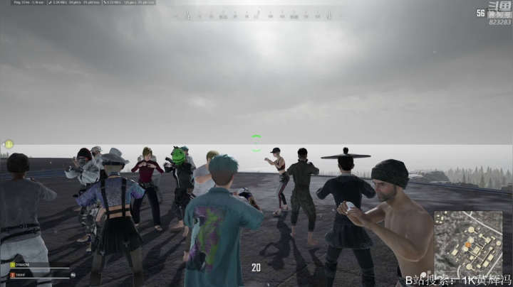 【2021-03-08 21点场】1K黄辉冯：黄辉冯：女神节快乐