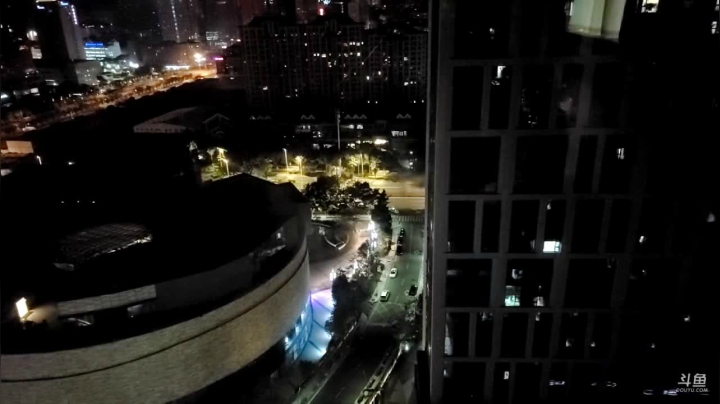 【户外】国民大舅哥的精彩时刻 20210309 00点场