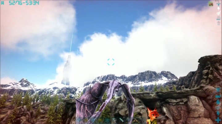 【逃离塔科夫】狐狸不太Sao的精彩时刻 20210310 12点场