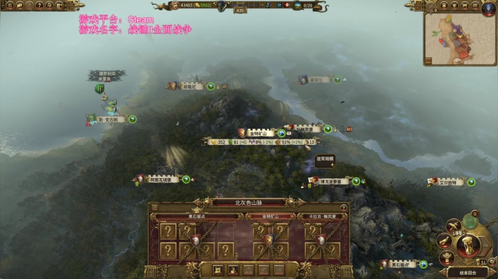 【2021-03-10 10点场】鱼的眼泪水知道：【原版】艾博里克·德·波尔德罗