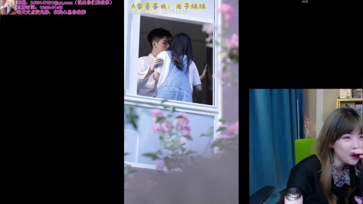 【英雄联盟】不2不叫周淑怡的精彩时刻 20210310 10点场