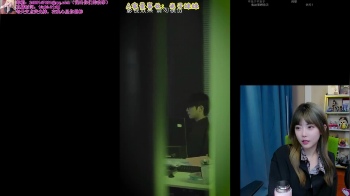 【英雄联盟】不2不叫周淑怡的精彩时刻 20210310 10点场