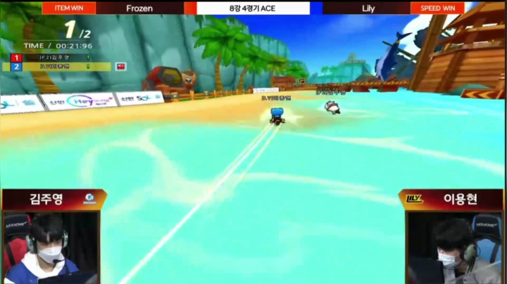 【2021-03-10 18点场】TRY赛事联盟导师：【导师】五点韩职