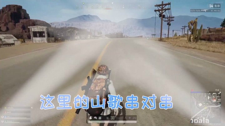 当小姐姐提出唱他们那个年代的歌~
