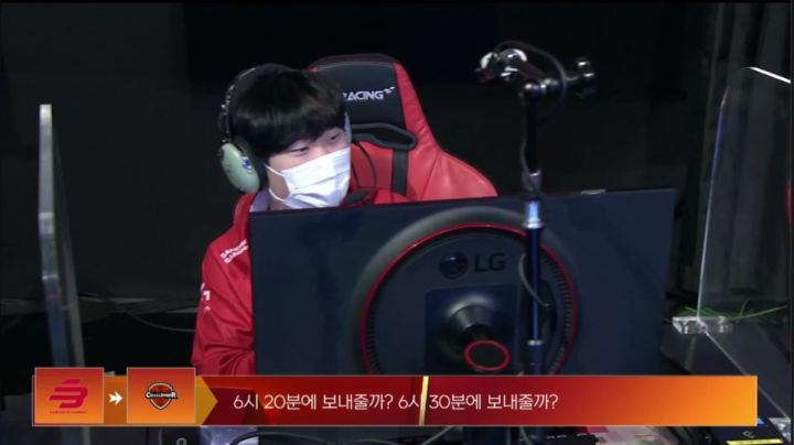 【2021-03-10 16点场】TRY赛事联盟导师：【导师】五点韩职