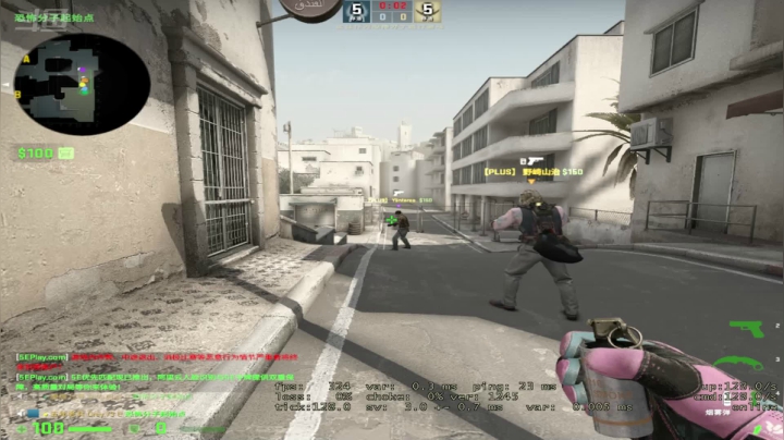 【2021-03-09 23点场】贰两白：欢乐时光总是短暂的 1019112