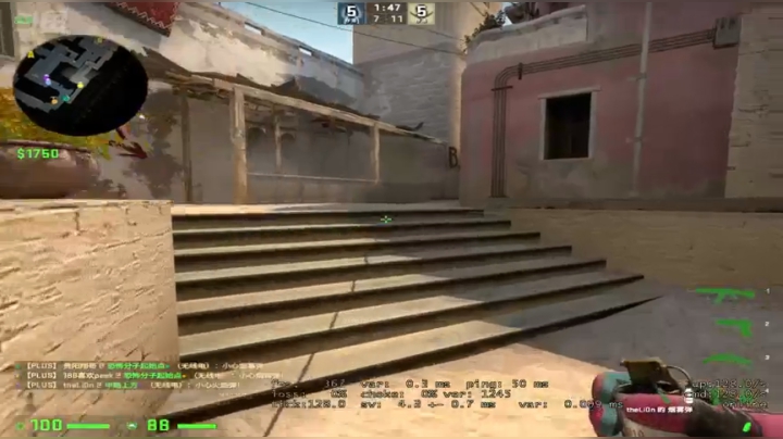 【2021-03-09 21点场】贰两白：欢乐时光总是短暂的 1019112