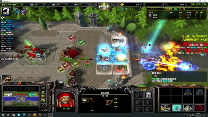 【2021-03-09 09点场】壹角钢镚：钢镚：多人生存建造游戏