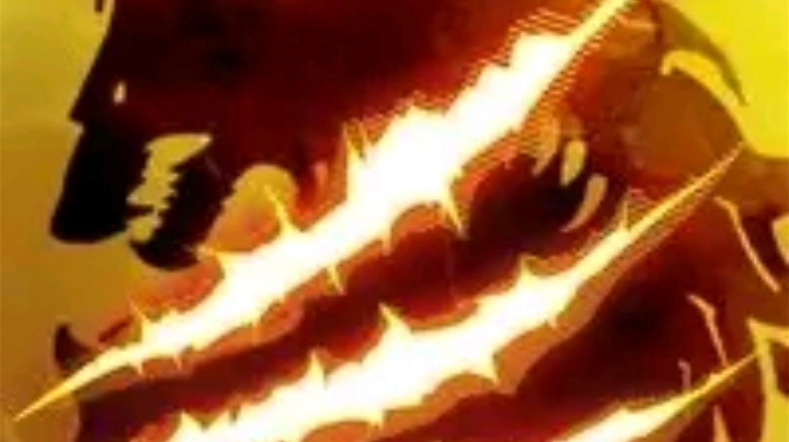 视频2