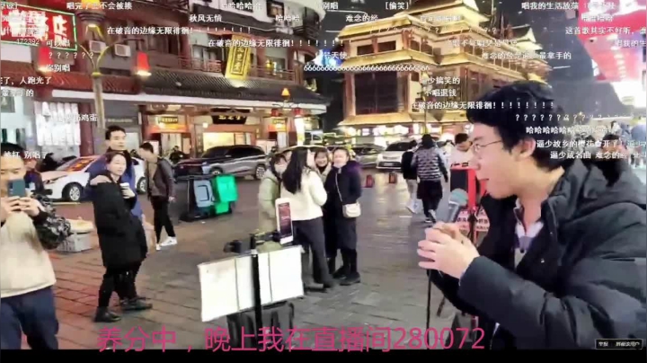 【格斗游戏】魔都洪斌的精彩时刻 20210310 22点场